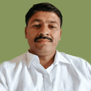 सदस्य