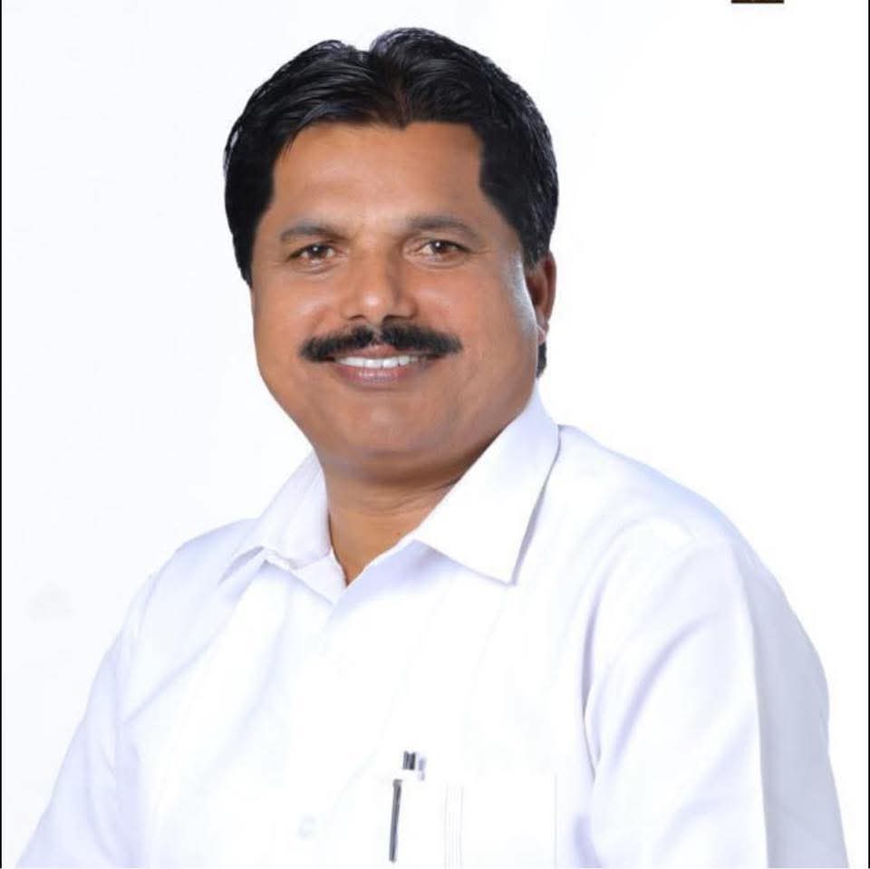सरपंच